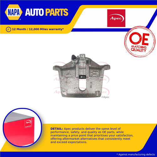 Pinza freno adatta per - , suzuki