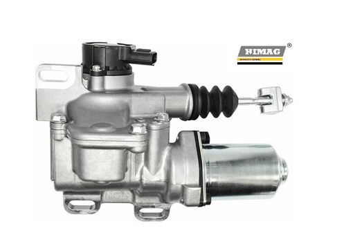 3136012030 attuatore frizione - attuatore,