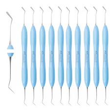 Modella Dental Composite