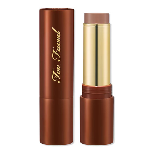 Too faced bastoncino per - faced,