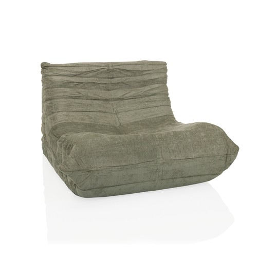 Poltrona terra sedia da - sedia,