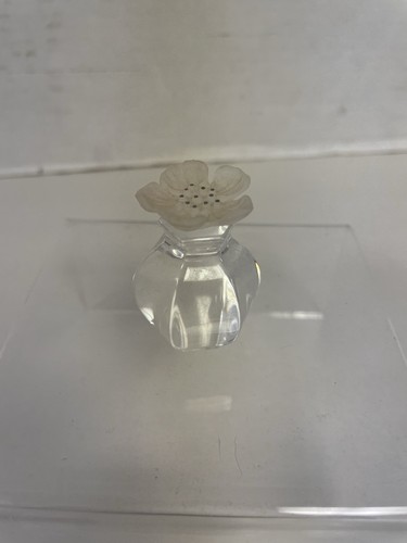 Firme cristallo swarovski - firme,
