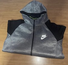 Tuta Nike Nuova Taglia M Uomo
