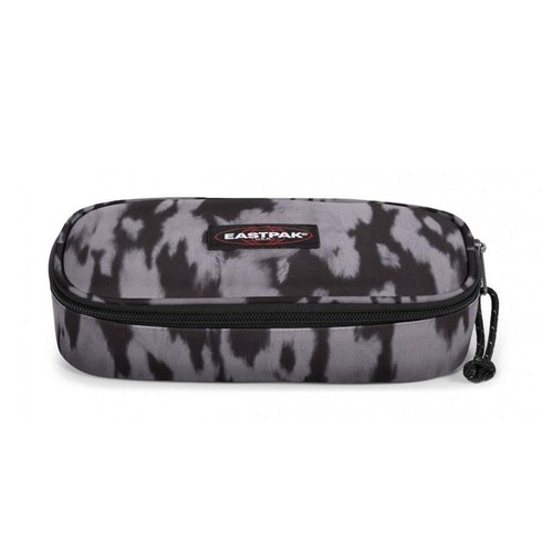 Astuccio eastpak oval furrious - astuccio,