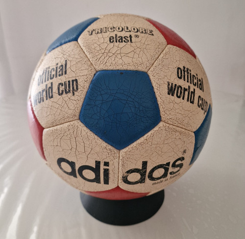 Adidas official ball - adidas,