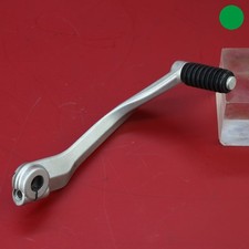 MOTO GUZZI Breva 750 Leva