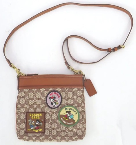 Borsa messenger tela - messenger,