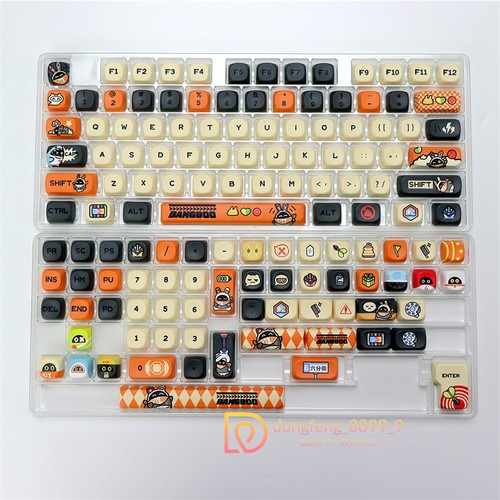 Zenless zone zero bangboo - zone,