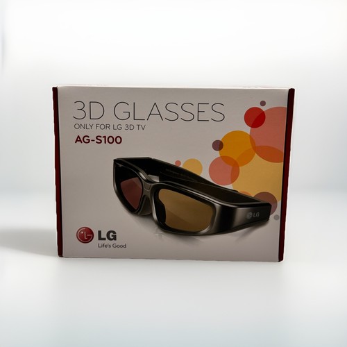 Occhiali s100 lg - occhiali, ag-s100