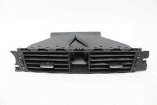 642291304589 Bocchetta aria