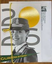 Calendario Storico della