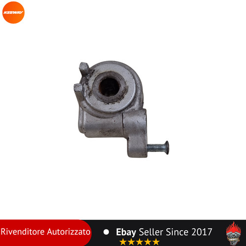 Rinvio conta chilometri keeway - rinvio,