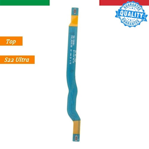 Flat cavo segnale antenna - flat,