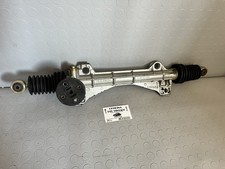 Scatola Sterzo Renault 5