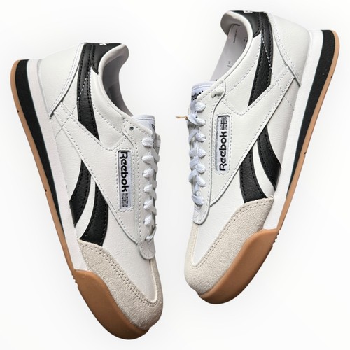 Scarpe ginnastica donna - scarpe,