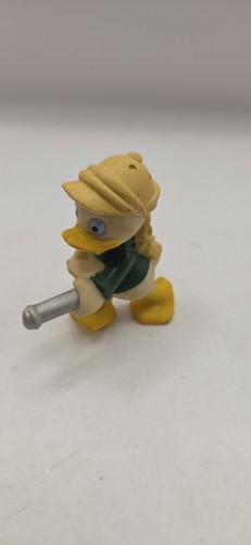 Modellino louie duck - modellino,