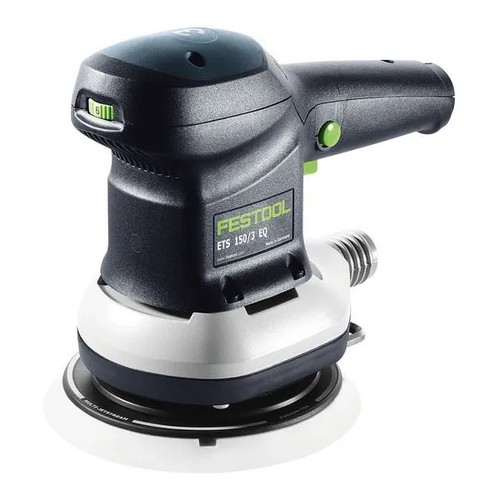 Levigatrice festool ets 150 - festool, 150/3