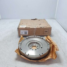 55231765 Volano motore