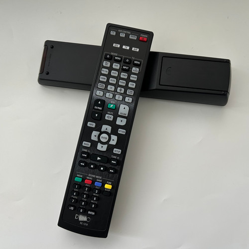 Telecomando originale per