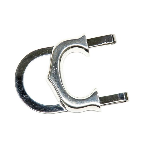 Fermasoldi originale de - c,