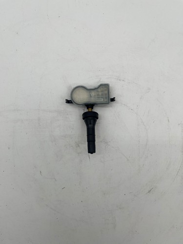 Sensore ruota tpms originale - sensore,