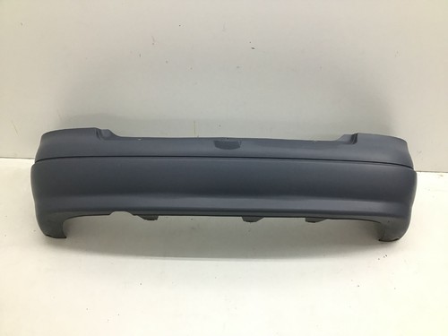 Rivestimento paraurti