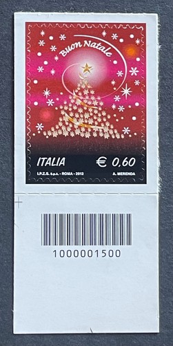 Italia 2012 buon - italia,
