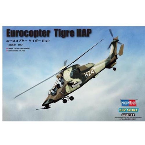 Hobby boss 87210 esercito - 87210,