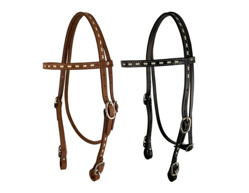 Capo con 90 l - capo, reins