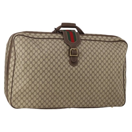 Gucci supreme web sherry - gucci,