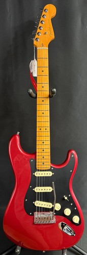 Fender american ultra - american, ii