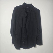 Camicia elegante Bergamo New