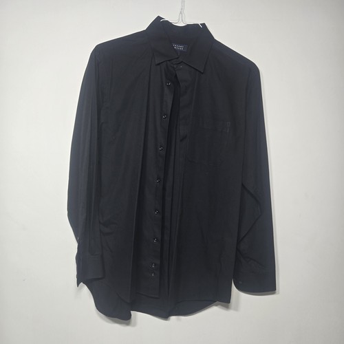 Camicia elegante bergamo new - camicia,