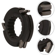 Nero Cricchetto Lavare 250W 350W 500W 750W for Bicicletta Elettrica Dente Borsa