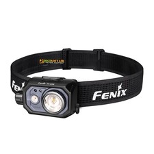 Fenix HL45R headlamp