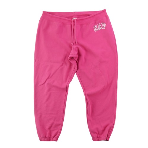 Gap pantaloni tuta - gap,