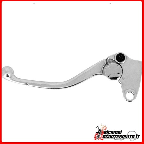 Leva frizione triumph - frizione, speed