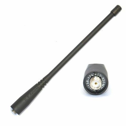 Baofeng antenna dual - , band