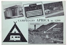 P00646 - CARTOLINA CORTENO