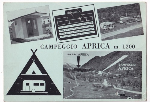 P00646 cartolina corteno - cartolina,