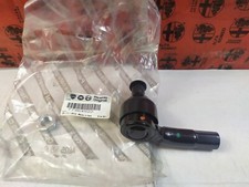 ALFA ROMEO 147 GT TESTINA SCATOLA GUIDA DESTRA 77364522