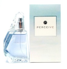 Avon Perceive Eau de Parfum Spray per Donna 50ml