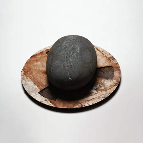 Erland cooper carve the - erland,