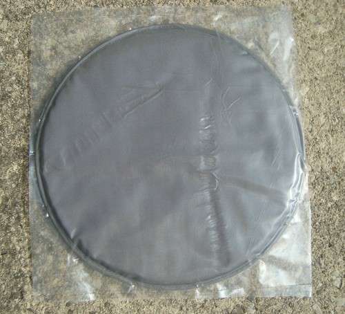 Ikea beno cuscino sedia - cuscino,