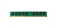 Memoria RAM KINGSTON KVR16N11S8/4G DIMM DDR3 4Gb DDR3-1600 PC3-12800U