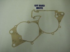 GUARNIZIONE CENTRALE BASAMENTO