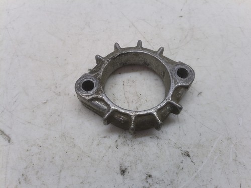 Honda cb400f 400 - cb400f, cb