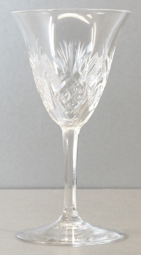 Set bicchieri liquore 3 - bicchieri, da
