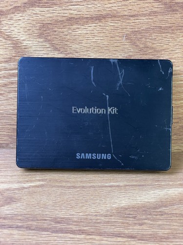 Kit samsung evoluzione - kit,