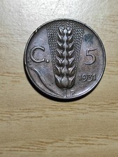 Vittorio Emanuele III  5